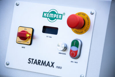 Ponceuse / polisseuse STARMAX® neo – Image 3
